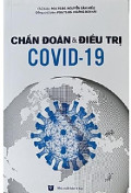 Chẩn đoán và điều trị COVID-19