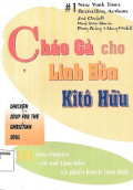 Cháo gà cho linh hồn Kitô hữu