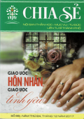Chia sẻ - s88: Giao ước hôn nhân, giao ước tình yêu