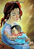 Chia sẻ về Đức Maria