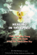 Healing in the Spirit - Chữa lành trong Thần Khí