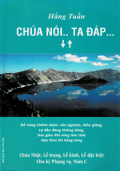Hằng tuần Chúa nói ta đáp - Năm C