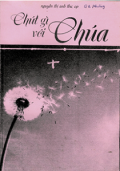 Chút gì với Chúa (t4)