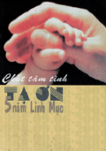 Chút tâm tình tạ ơn 5 năm linh mục