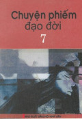 Chuyện phiếm đạo đời (t7)