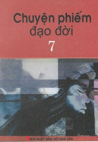 Chuyện phiếm đạo đời (t7)