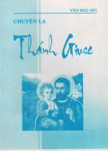 Chuyện lạ thánh Giuse