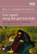 [eBook] Con người trong thế giới tinh thần