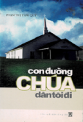 Con đường Chúa dẫn tôi đi