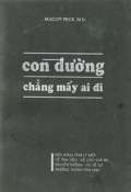 Con đường chẳng mấy ai đi