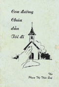 Con đường Chúa dẫn tôi đi