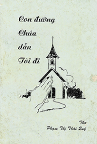 Con đường Chúa dẫn tôi đi
