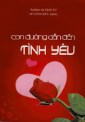 Con đường dẫn đến tình yêu