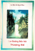 Con đường đến với Thượng Đế - Steps to Christ