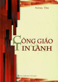 Công giáo và Tin lành