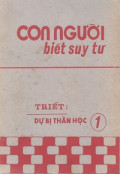 Con người biết suy tư (t1)