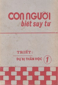 Con người biết suy tư (t1)