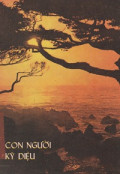 Con người kì diệu