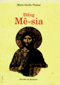 Đấng Mê-Sia