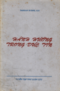 Hành hương trong đức tin