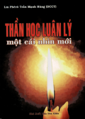 Thần học luân lý - Một cái nhìn mới