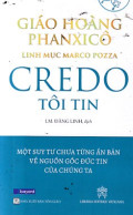 Credo - Tôi tin