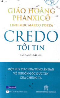 Credo - Tôi tin