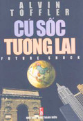 [eBook] Cú sốc tương lai - Future shock