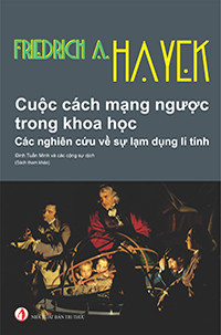 [eBook] Cuộc cách mạng ngược trong khoa học