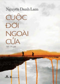 [eBook] Cuộc đời ngoài cửa