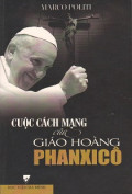 Cuộc cách mạng của Giáo Hoàng Phanxicô
