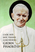 Cuộc đời Đức Thánh Giáo Hoàng Gioan Phaolô II