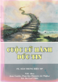 Cuộc lữ hành Đức tin