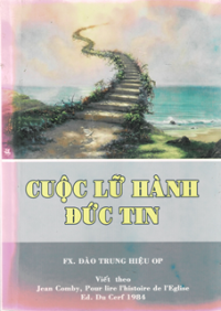 Cuộc lữ hành Đức tin