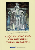 Cuộc thương khó của Đức Giêsu thành Nazareth