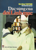 Đặc sủng của đời linh mục