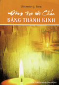 Đàm đạo với Chúa bằng Thánh Kinh