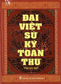 Đại Việt sử ký toàn thư