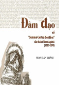 Đàm đạo về 