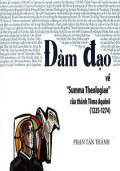 Đàm đạo về 