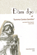 Đàm đạo về 