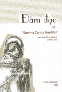 Đàm đạo về 