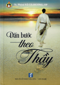 Dấn bước theo Thầy