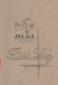 Dẫn giải tín lý
