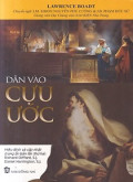 Dẫn vào Cựu Ước