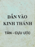 Dẫn vào Kinh Thánh Tân - Cựu Ước