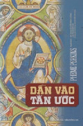 Dẫn vào Tân Ước