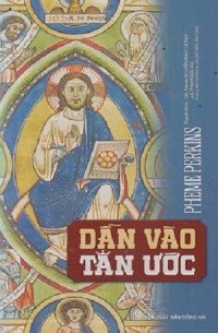 Dẫn vào Tân Ước