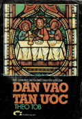 Dẫn vào Tân Ước theo TOB