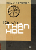 Dẫn vào Thần Học